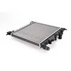 Image de Radiateur, refroidissement moteur THERMOTEC D7R030TT