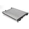 Image de Radiateur, refroidissement moteur THERMOTEC D7R031TT