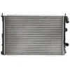 Image de Radiateur, refroidissement moteur THERMOTEC D7R032TT
