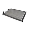 Image de Radiateur, refroidissement moteur THERMOTEC D7R035TT