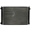 Image de Radiateur, refroidissement moteur THERMOTEC D7W044TT