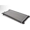 Image de Radiateur, refroidissement moteur THERMOTEC D7W045TT