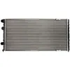 Image de Radiateur, refroidissement moteur THERMOTEC D7W047TT
