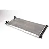 Image de Radiateur, refroidissement moteur THERMOTEC D7W048TT