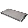 Image de Radiateur, refroidissement moteur THERMOTEC D7W049TT