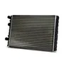 Image de Radiateur, refroidissement moteur THERMOTEC D7W050TT