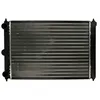 Image de Radiateur, refroidissement moteur THERMOTEC D7W051TT