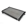 Image de Radiateur, refroidissement moteur THERMOTEC D7W052TT