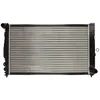 Image de Radiateur, refroidissement moteur THERMOTEC D7W053TT