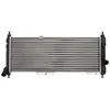 Image de Radiateur, refroidissement moteur THERMOTEC D7X051TT