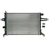 Image de Radiateur, refroidissement moteur THERMOTEC D7X052TT