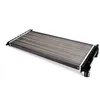 Image de Radiateur, refroidissement moteur THERMOTEC D7X053TT