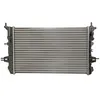 Image de Radiateur, refroidissement moteur THERMOTEC D7X054TT