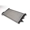 Image de Radiateur, refroidissement moteur THERMOTEC D7X055TT