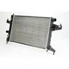 Image de Radiateur, refroidissement moteur THERMOTEC D7X056TT