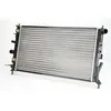 Image de Radiateur, refroidissement moteur THERMOTEC D7X057TT