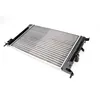 Image de Radiateur, refroidissement moteur THERMOTEC D7X059TT