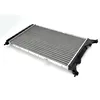 Image de Radiateur, refroidissement moteur THERMOTEC D7X060TT