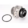 Image de Pompe à eau THERMOTEC D1W049TT