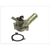 Image de Pompe à eau THERMOTEC D1G021TT