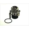 Image de Pompe à eau THERMOTEC D1W048TT