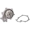 Image de Pompe à eau THERMOTEC D1M014TT