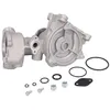 Image de Pompe à eau THERMOTEC D1M029TT