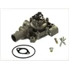 Image de Pompe à eau THERMOTEC D1E003TT