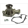 Image de Pompe à eau THERMOTEC D13037TT