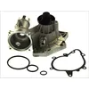 Image de Pompe à eau THERMOTEC D1B020TT