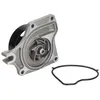 Image de Pompe à eau THERMOTEC D13041TT