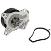 Image de Pompe à eau THERMOTEC D12090TT