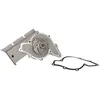 Image de Pompe à eau THERMOTEC D1A038TT