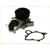 Image de Pompe à eau THERMOTEC D1B031TT