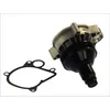 Image de Pompe à eau THERMOTEC D1B032TT