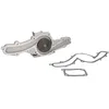 Image de Pompe à eau THERMOTEC D1D016TT
