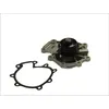 Image de Pompe à eau THERMOTEC D1G015TT