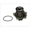 Image de Pompe à eau THERMOTEC D1G033TT