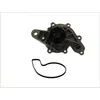 Image de Pompe à eau THERMOTEC D1M043TT