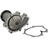 Image de Pompe à eau THERMOTEC D1M046TT