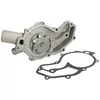 Image de Pompe à eau THERMOTEC D1M049TT