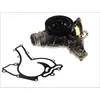 Image de Pompe à eau THERMOTEC D1M050TT