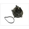 Image de Pompe à eau THERMOTEC D1M051TT