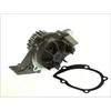 Image de Pompe à eau THERMOTEC D1P045TT