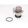 Image de Pompe à eau THERMOTEC D1W050TT