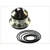 Image de Pompe à eau THERMOTEC D1W051TT