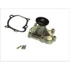 Image de Pompe à eau THERMOTEC D1X050TT