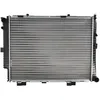 Image de Radiateur, refroidissement moteur THERMOTEC D7M024TT