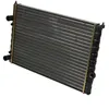 Image de Radiateur, refroidissement moteur THERMOTEC D7W054TT