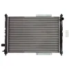 Image de Radiateur, refroidissement moteur THERMOTEC D7K003TT